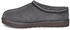 UGG Tasman II (1174671)