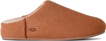 UGG Elea Slip-On (1171390) chestnut