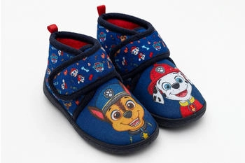 CERDÁ LIFE'S LITTLE MOMENTS Paw Patrol Slippers Paw Patrol