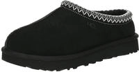 UGG 1174470-DNSS, UGG Tasman II Dense Smoke Damen