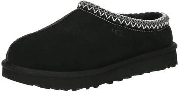 UGG Tasman II Women (1174470) black