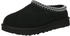 Black: UGG Tasman II Women (1174470)