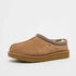chestnut: UGG Tasman II Women (1174470)