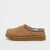 UGG Tasman II Women (1174470) Chestnut