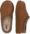 UGG Tasman II Women (1174470) Chestnut