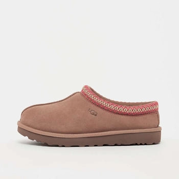 UGG Tasman II Women (1174470) rocky oak