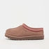 rocky oak: UGG Tasman II Women (1174470)