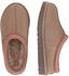 UGG Tasman II Women (1174470) rocky oak