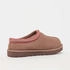UGG Tasman II Women (1174470) rocky oak