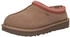 UGG Tasman II Women (1174470) rocky oak