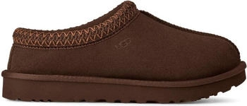 UGG Tasman II Women (1174470) Burnt Cedar