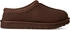 burnt cedar: UGG Tasman II Women (1174470)
