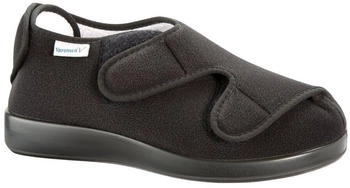 Varomed Dublin XXL Verbandschuh schwarz (60420-60)