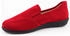 Rohde Ballerup (2224/43) rot