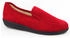 Rohde Ballerup (2224/43) rot