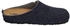 Rohde Napoli-H (6900) blau