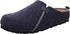 Rohde Napoli-H (6900) blau