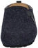 Rohde Napoli-H (6900) blau