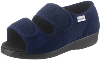 Varomed House Shoe (27193014) marine