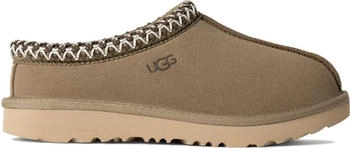 UGG Tasman II (1019066K-ALP) antilope