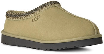 UGG Tasman muted brass/magnolia leaf