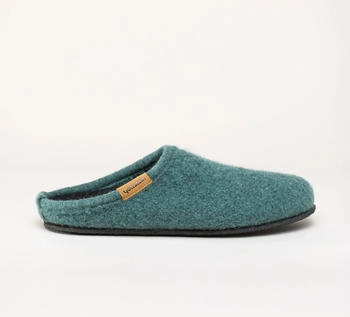 Gottstein ALP-COMFORT-FE bluegreenmele