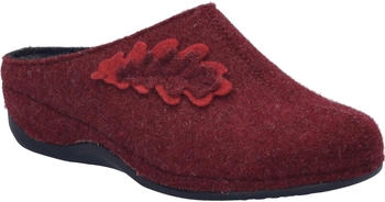 Josef Seibel Cholet 05 rot