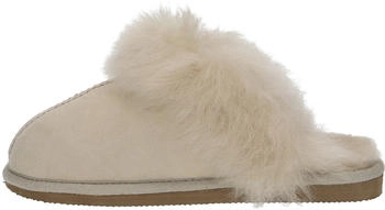 Shepherd EVELINA beige