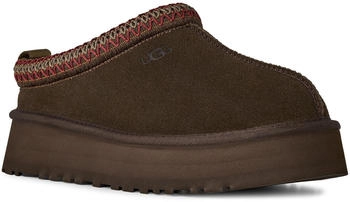 UGG Tazz II Women (1174471) dusted cocoa