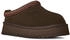 UGG Tazzelle (1171393)