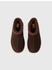 UGG Tazz II Women (1174471) dusted cocoa