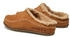 Sorel Lanner Ridge Slipper