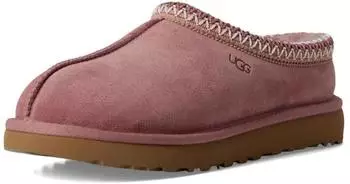 UGG Tasman II (1174470-PDW) pink dawn