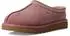 UGG Tasman II Women (1174470)