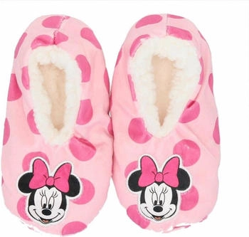 Disney Children's Slippers