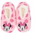 Disney Children's Slippers