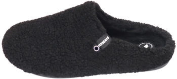 VERBENAS Eagle Nairobi negro
