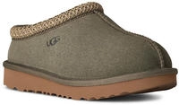 Ugg 1174470-MSG-6, Ugg Tasman Ii Slippers Gr&uuml;n EU 37 Frau Moss Green