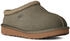 UGG Tasman II Women (1174470)
