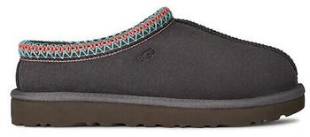 UGG Tasman II Women (1174470) dark grey