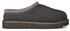 dark grey: UGG Tasman II Women (1174470)