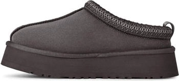UGG Tazz II Women (1174471) obsidian