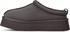 UGG Tazzelle (1171393)