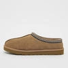 UGG Hausschuhe