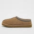 UGG Tasman braun
