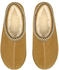 UGG Tasman braun