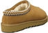 UGG Tasman braun