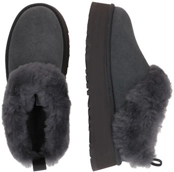 UGG Tazzelle (1171393-OBS) obsidian