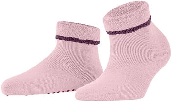 Esprit Cozy HP (19591-8944) english rose