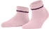 Esprit Cozy HP (19591-8944) english rose